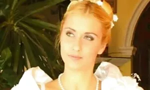 γάμος παρθένο πρωκτι ...