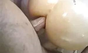 πρωκτικό squirt με κ ...