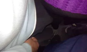 έψαξαν πρωκτικό ερωτ ...