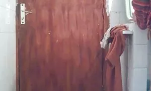 αραβική πρωκτική εκπ ...