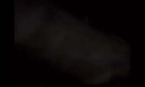 ινδικό κορίτσι πορνό ...