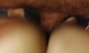 Φιλιππινέζος fucks d ...