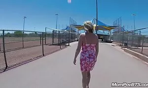 milf πρωκτικό σεξ σε ...