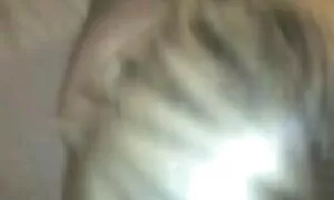 πρωκτικό με chav, βρ ...