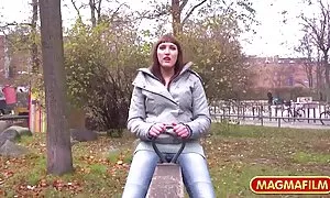 ταινία μάγμα χοντρό  ...