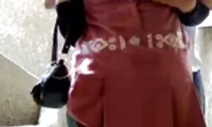 σπιτικό πρωκτικό με  ...