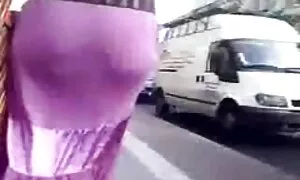 κώλο, καλύτερο σέξι  ...