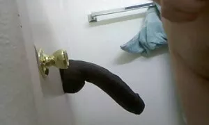 πρωκτική διασκέδαση  ...