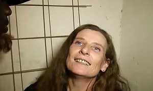 eliza gangbang σε πρ ...