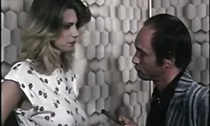 jane baker πρωκτικό  ...