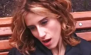 Η misha είναι μια αξ ...