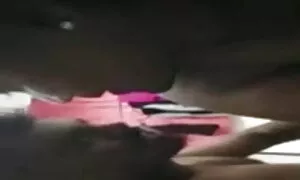 desi Tamil power ζευ ...