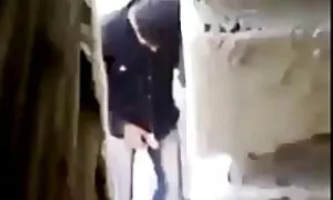 Πέρση πόρνη γάμησε τ ...