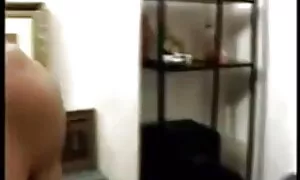 ερασιτεχνική χεντάι, ...