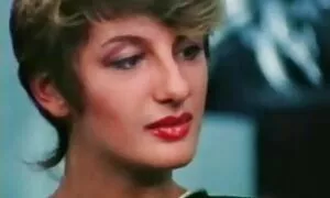 κλασική πίπα και διπ ...
