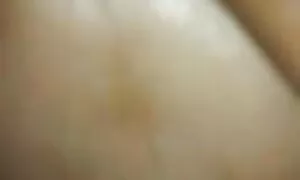 Η ινδιάνικη desi bha ...