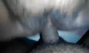 πρωκτικό γαμημένο, η ...