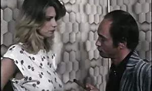 ακραίο οικιακό πρωκτ ...