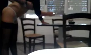 mama di anal Περουβι ...