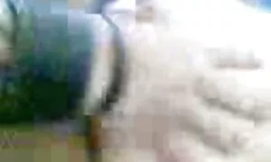 malay δράση 5 σε 1 π ...
