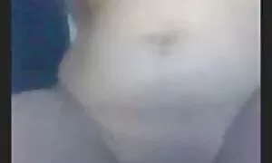 ερασιτεχνική χεντάι, ...