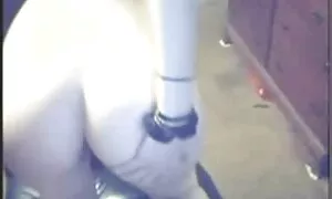 πρωκτικός αυνανισμός ...