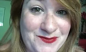 bbws, αργεντίνοι, πρ ...