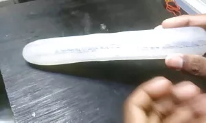 Diy σεξουαλικά παιχν ...