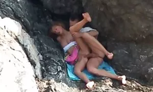 hd πρωκτικό σεξ στην ...