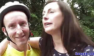ευρωπαϊκά αγγλικά mi ...