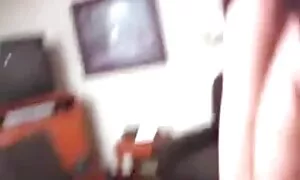 2 στραπον για 1 κοπέ ...