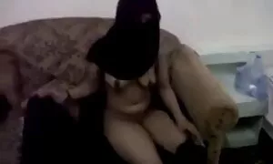 πρωκτικό πορνό γυναι ...