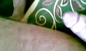sexo ana, μερικές φί ...